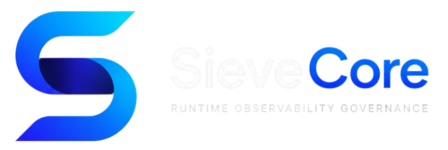 SieveCore